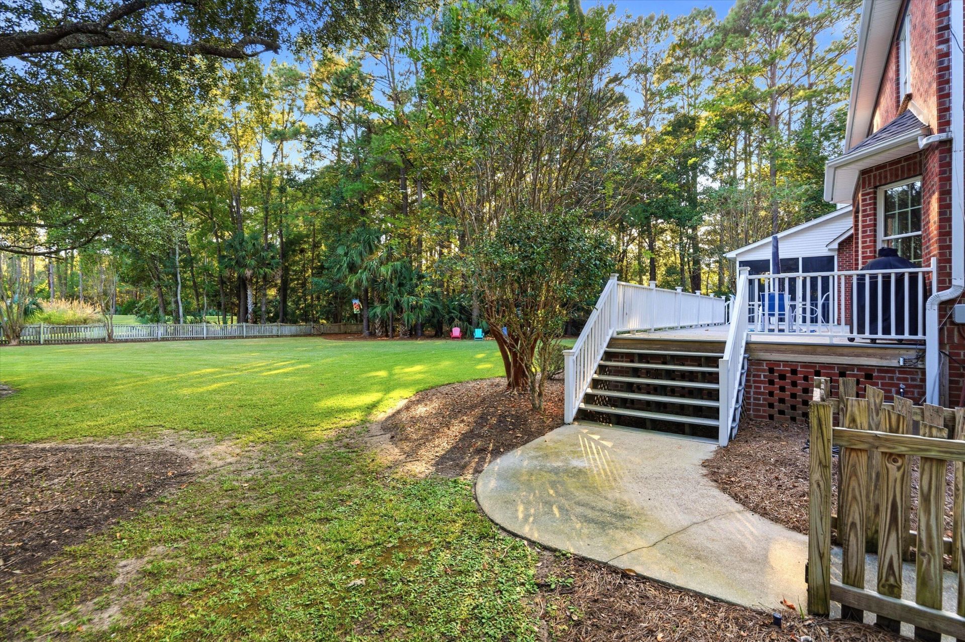 3205 Pignatelli Crescent Photo 74