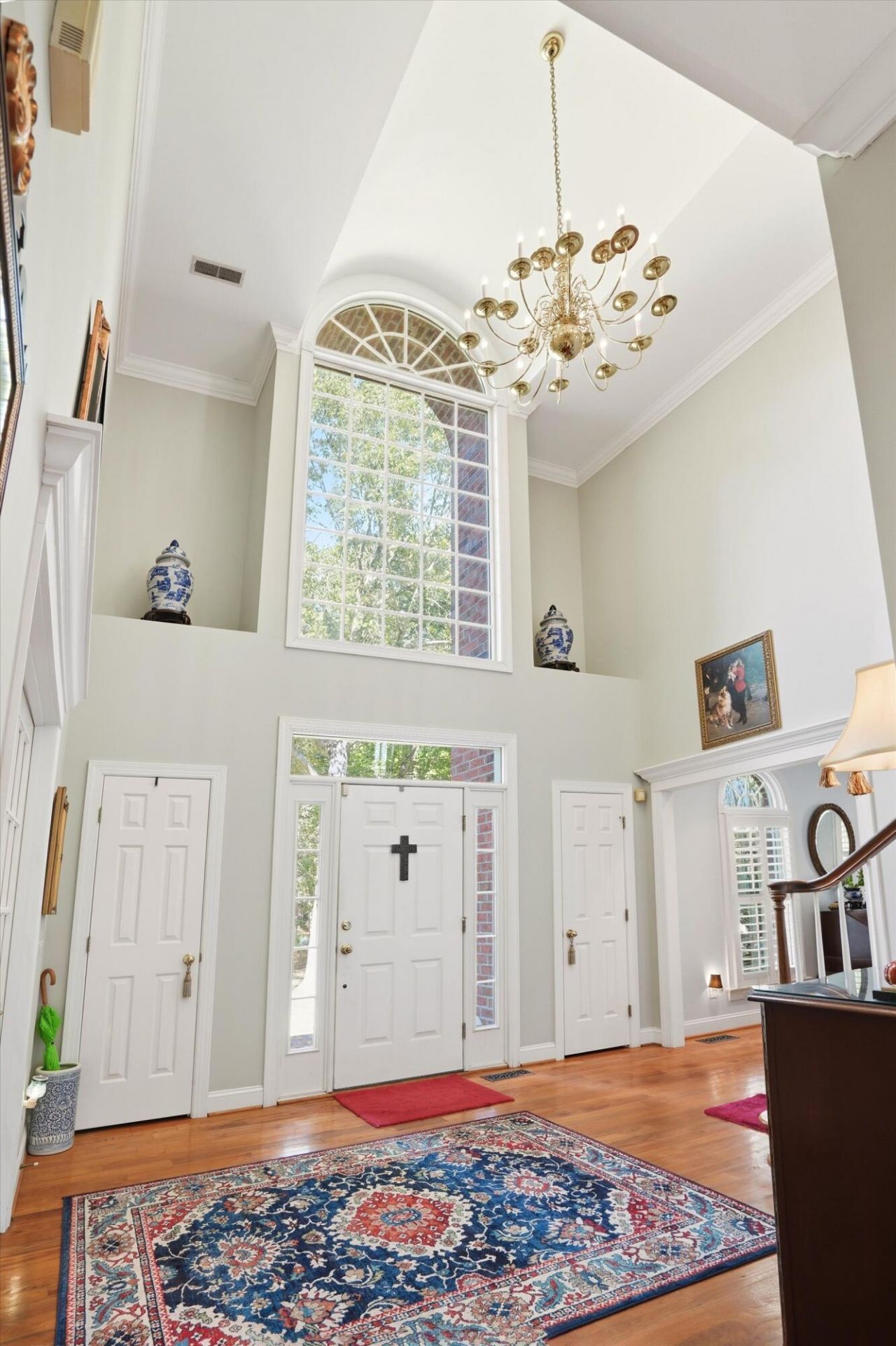 3205 Pignatelli Crescent Photo 8