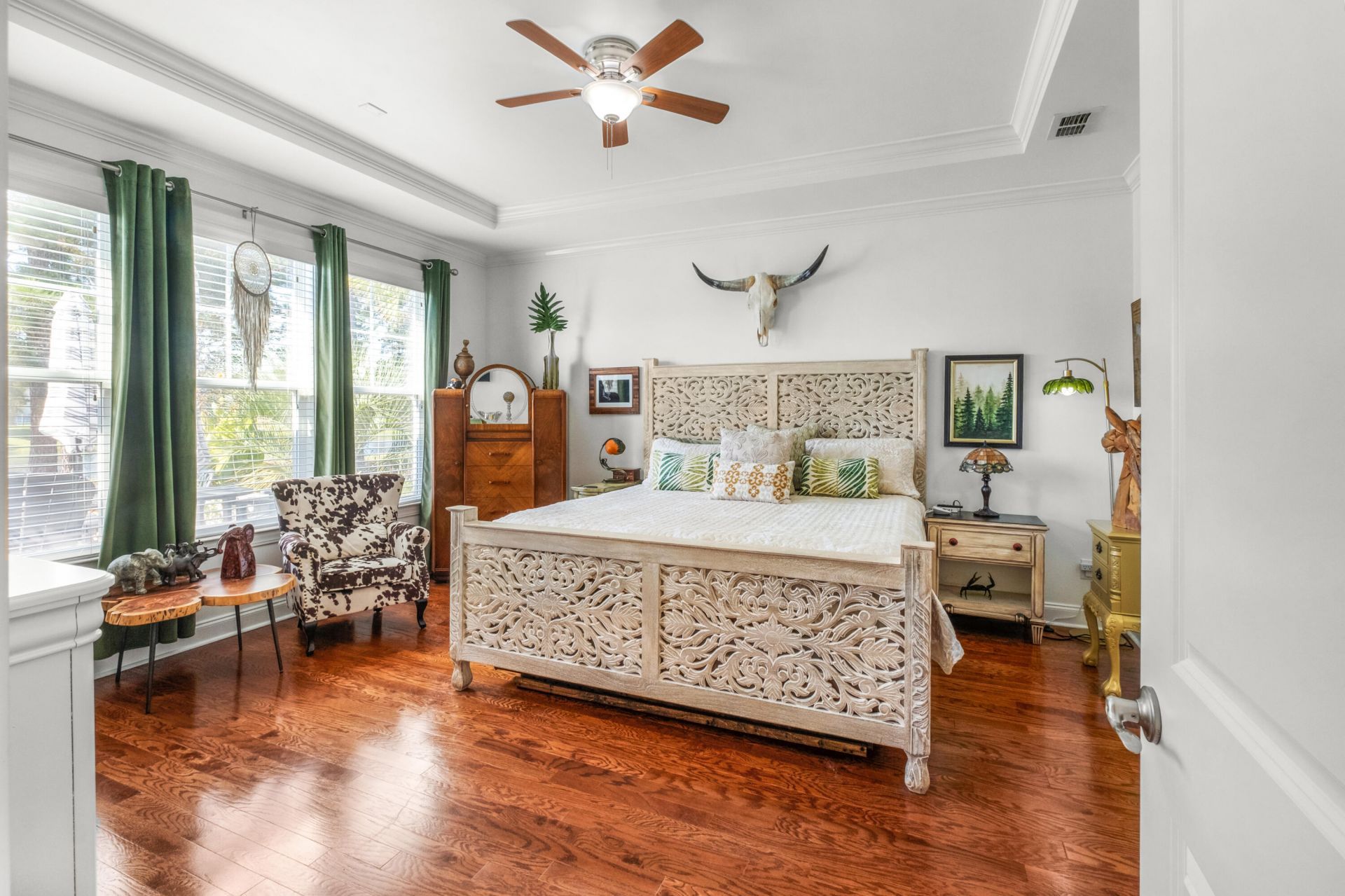 409 Four Seasons Boulevard Photo 21