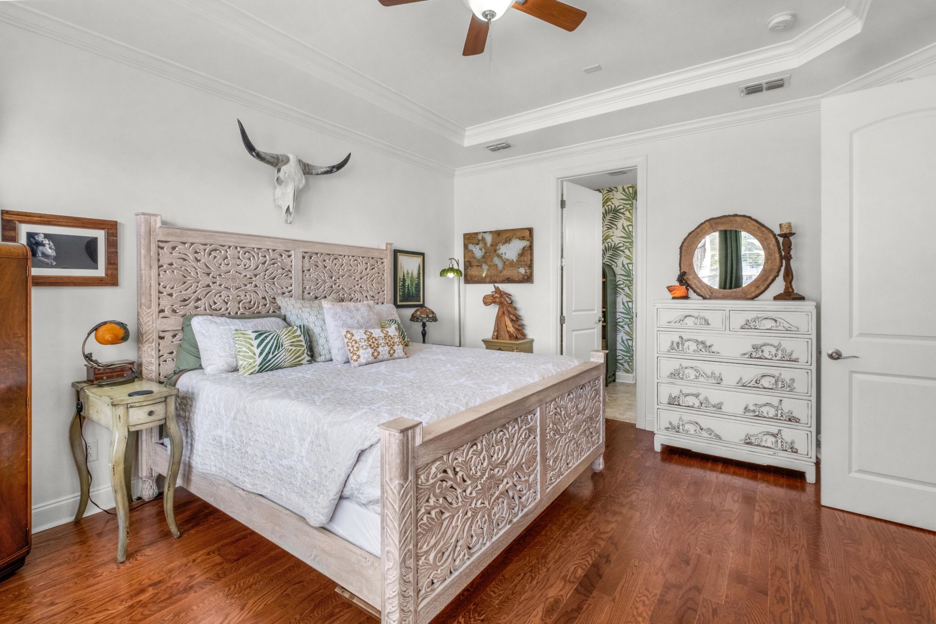409 Four Seasons Boulevard Photo 22