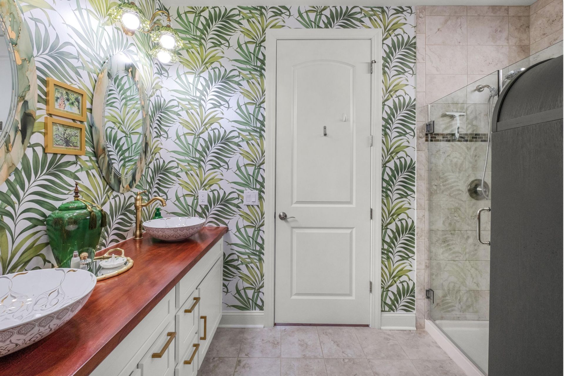 409 Four Seasons Boulevard Photo 24