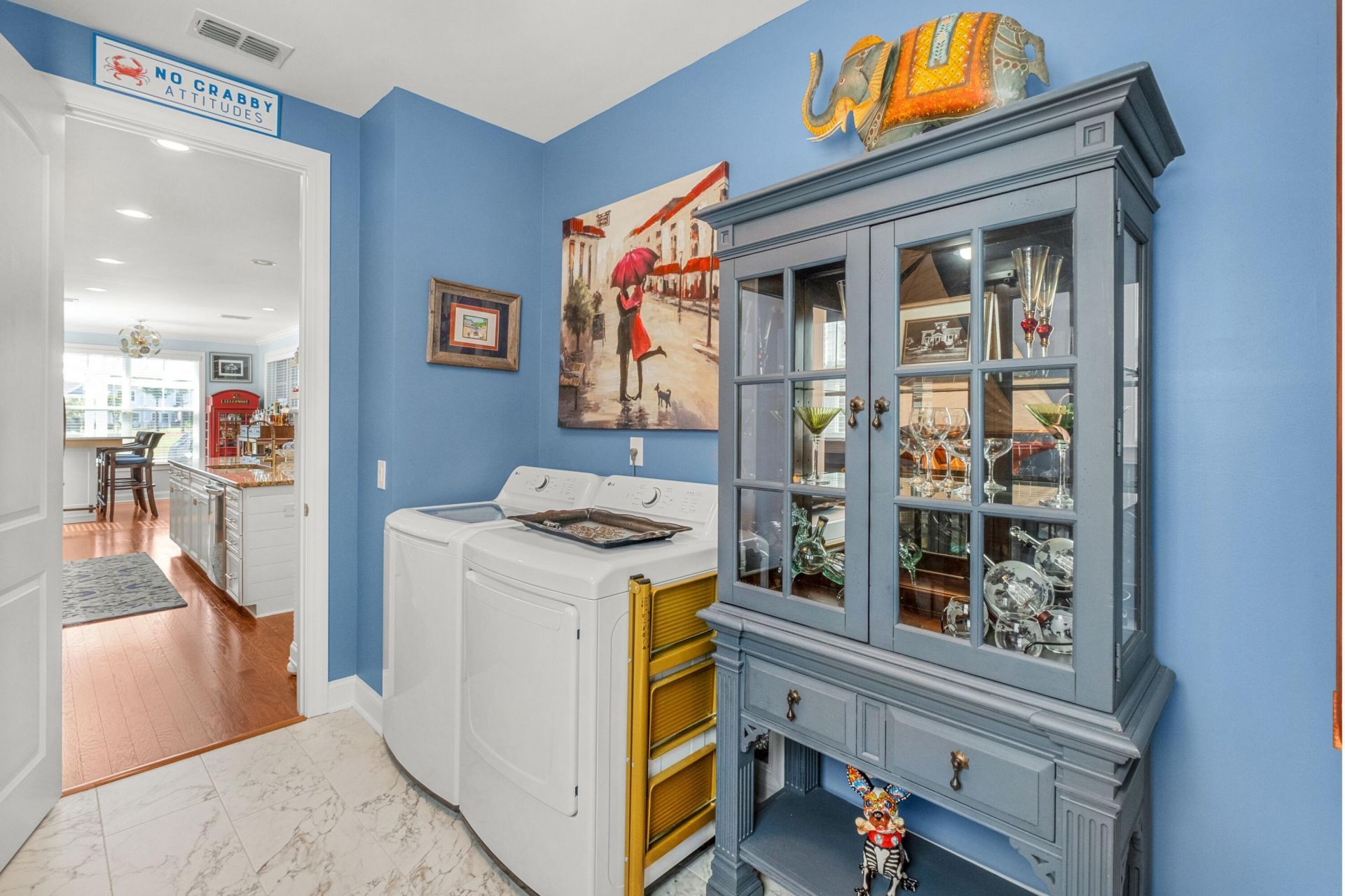 409 Four Seasons Boulevard Photo 34