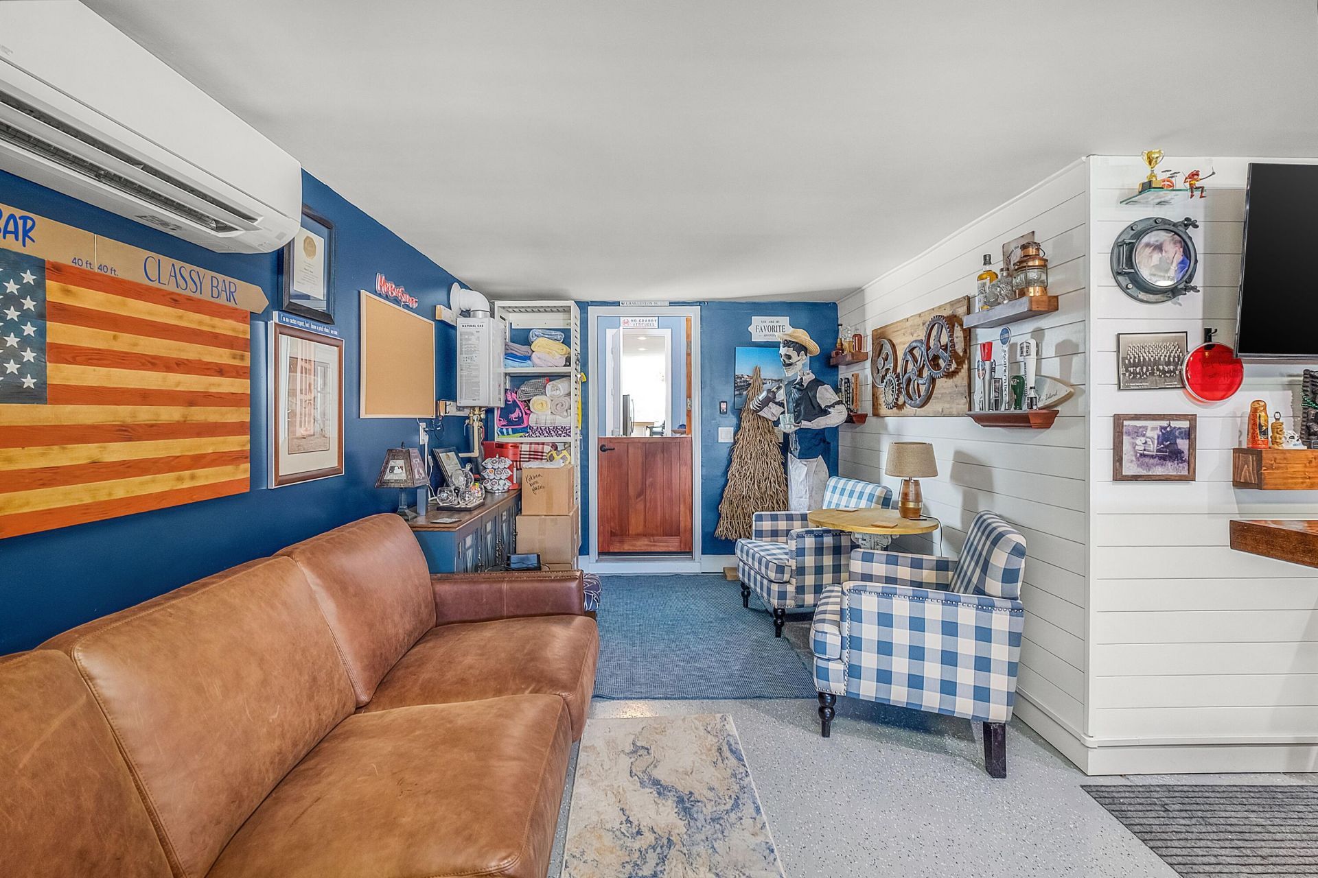 409 Four Seasons Boulevard Photo 39
