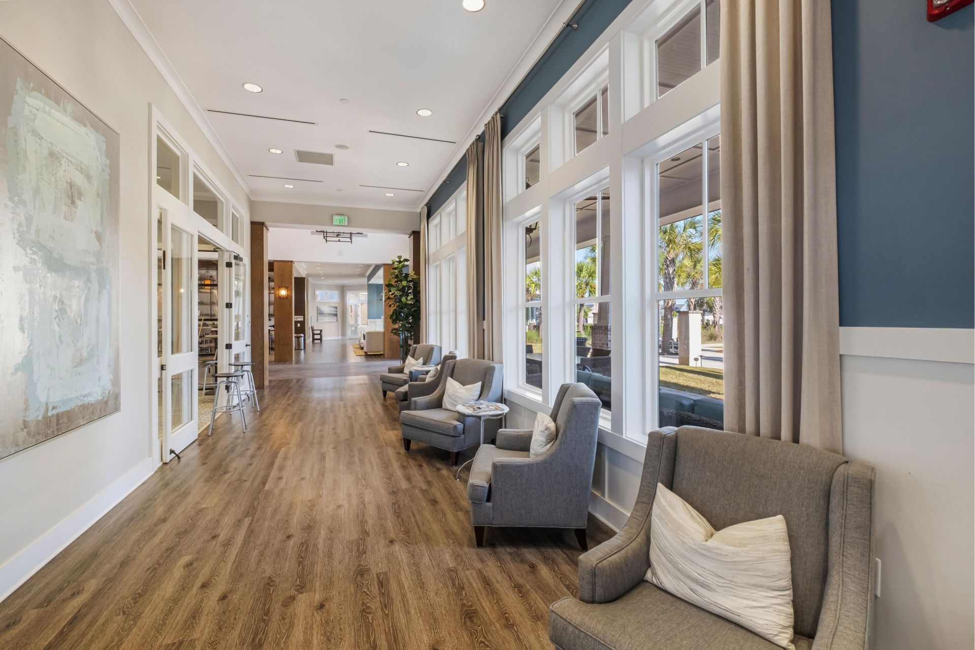 409 Four Seasons Boulevard Photo 53