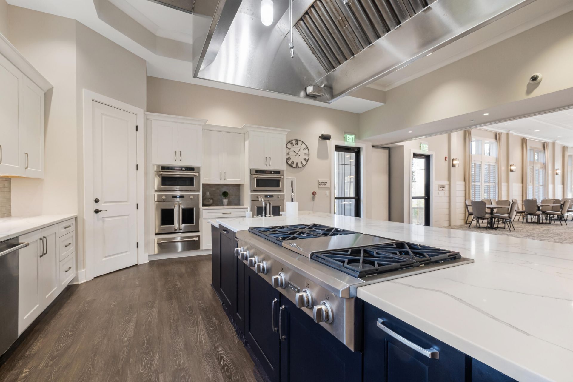 409 Four Seasons Boulevard Photo 60