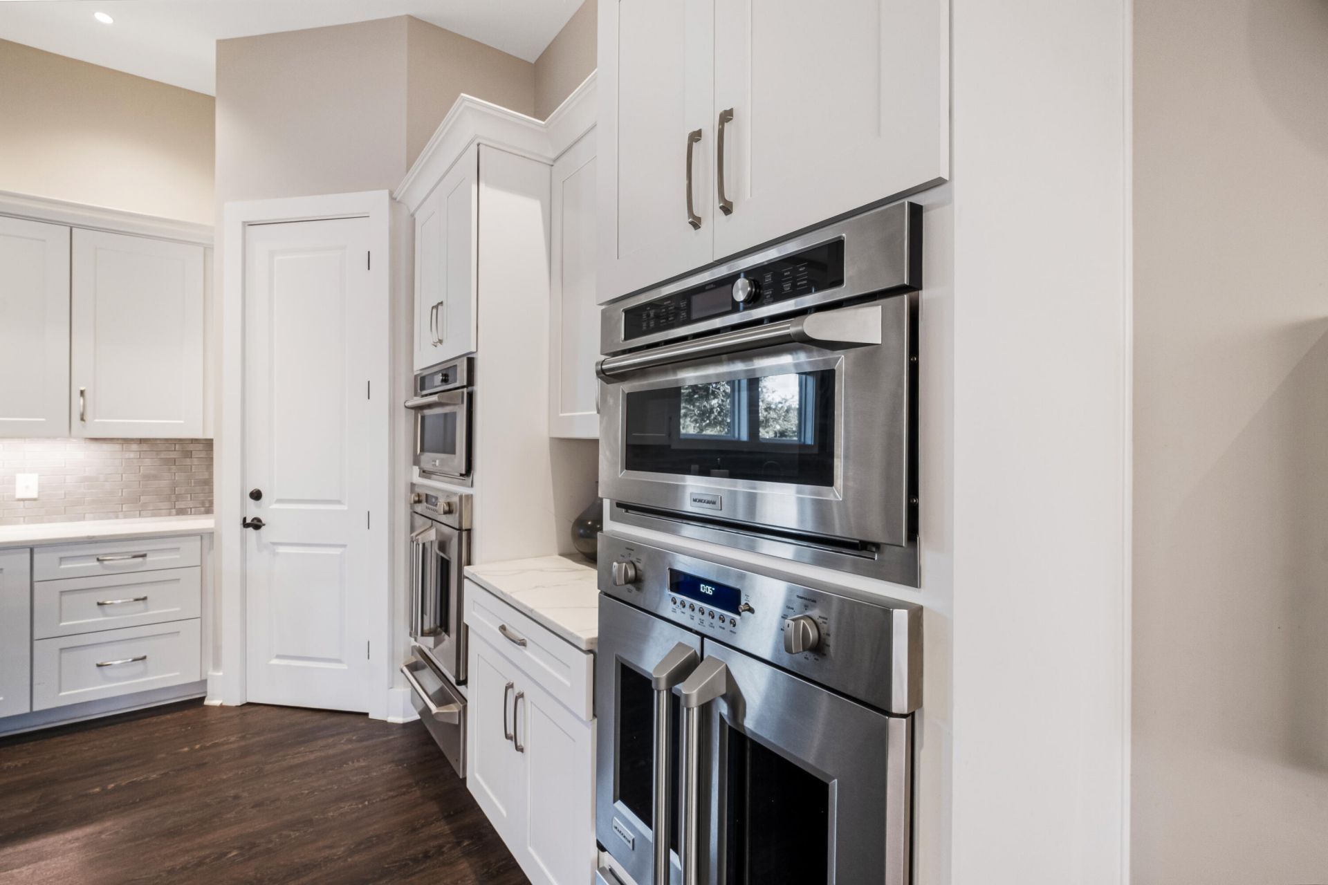 409 Four Seasons Boulevard Photo 61