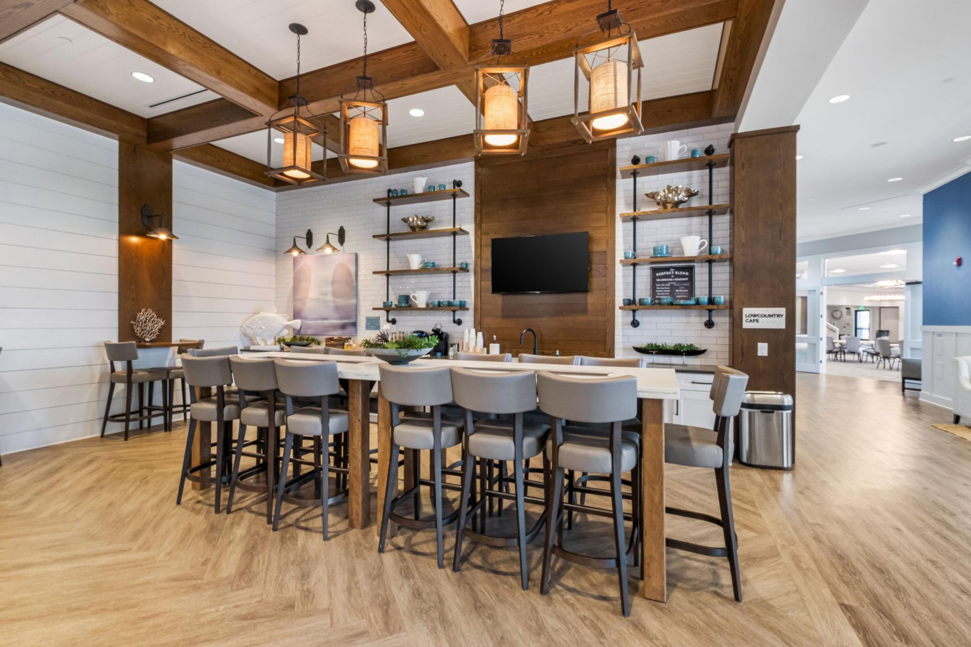 409 Four Seasons Boulevard Photo 63