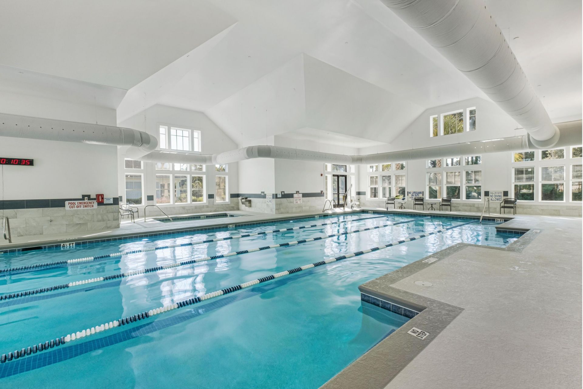 409 Four Seasons Boulevard Photo 67