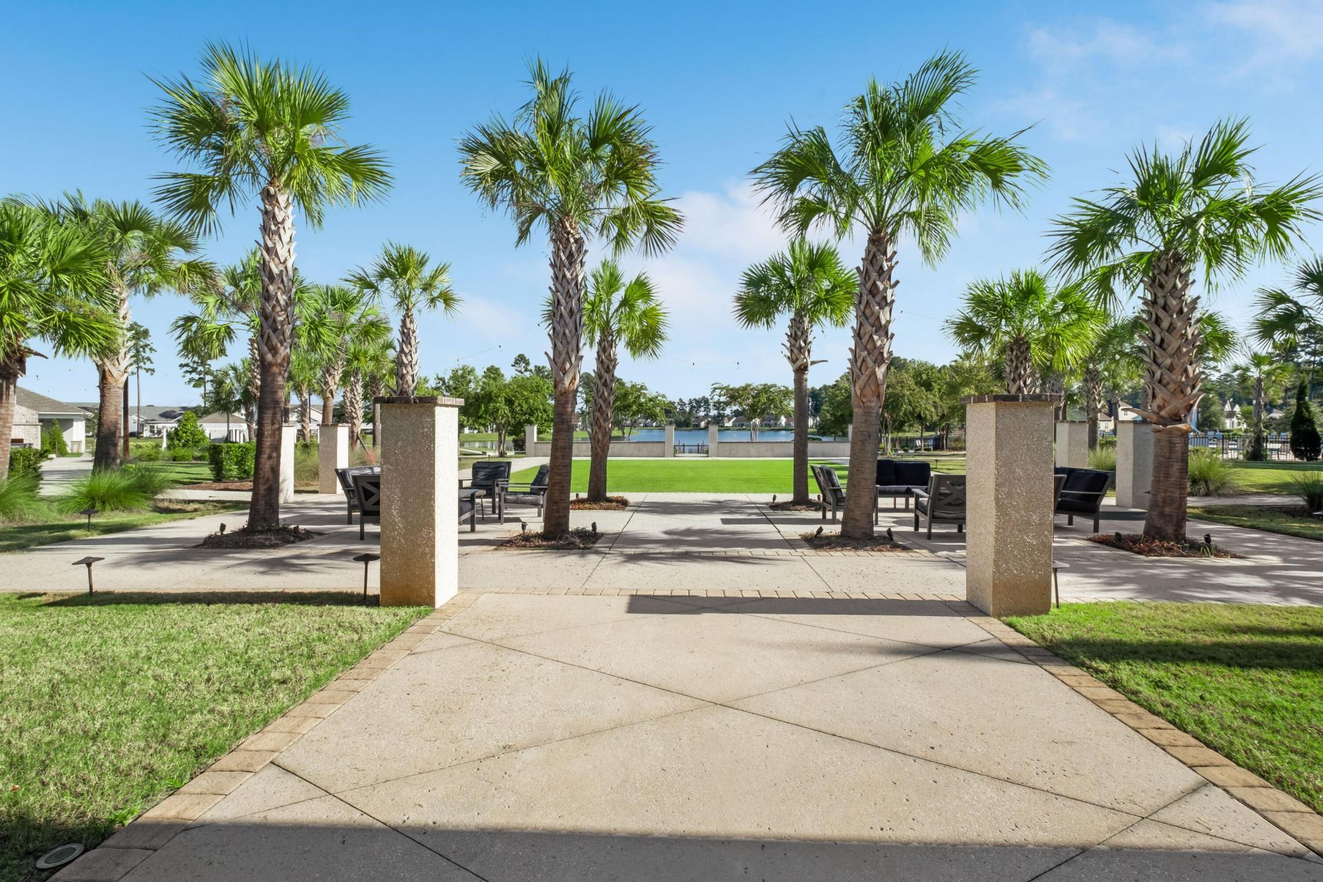 409 Four Seasons Boulevard Photo 68
