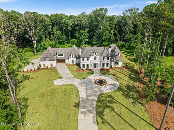 241 Ashworth Circle, Madison, MS 39110