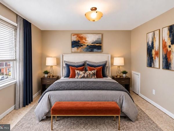 1958 ARWELL COURT, SEVERN, MD 21144