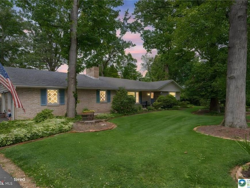 Please Call For Address, Allentown, PA 18103 Main Photo