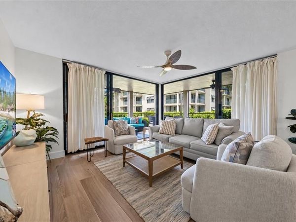 3641 Wild Pines DR , Unit 105, BONITA SPRINGS, FL 34134