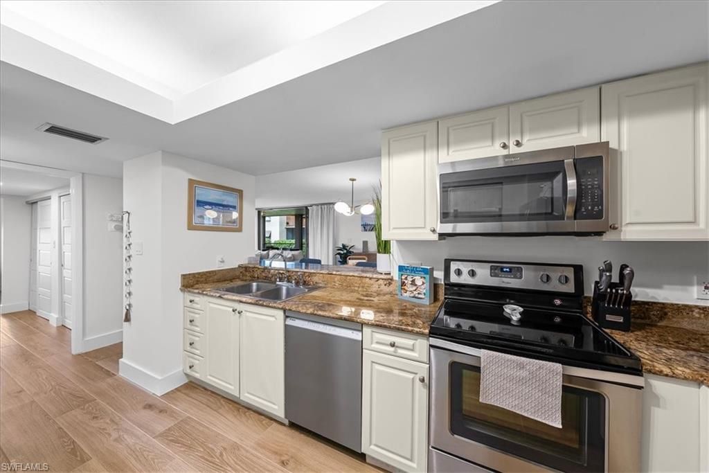 3641 Wild Pines Dr , Unit 105, Bonita Springs, FL 34134 Photo