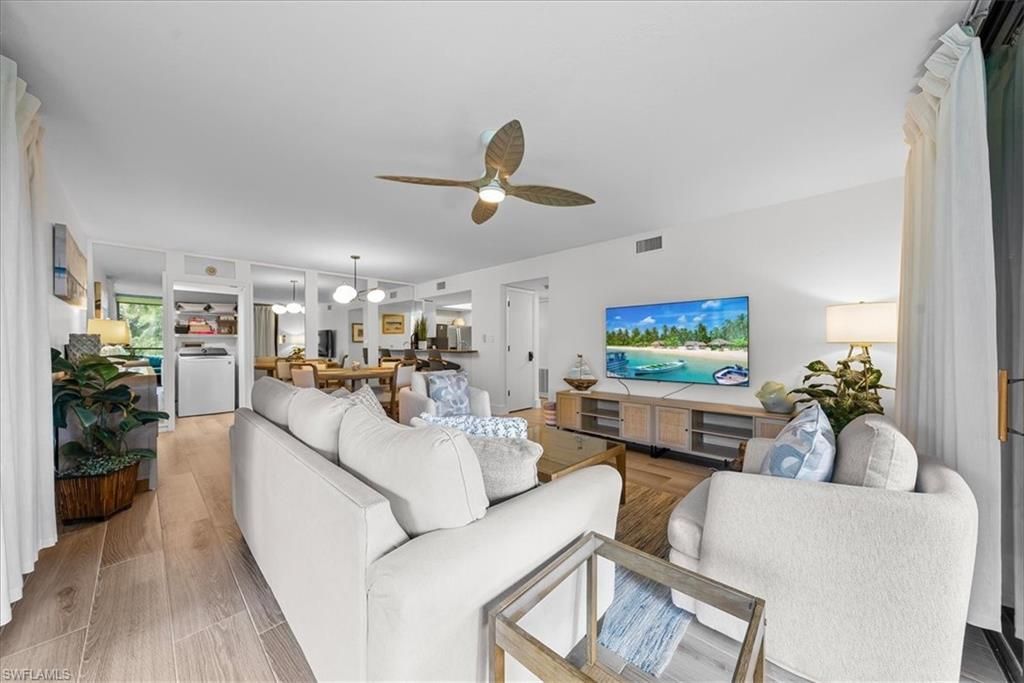 3641 Wild Pines Dr , Unit 105, Bonita Springs, FL 34134 Photo