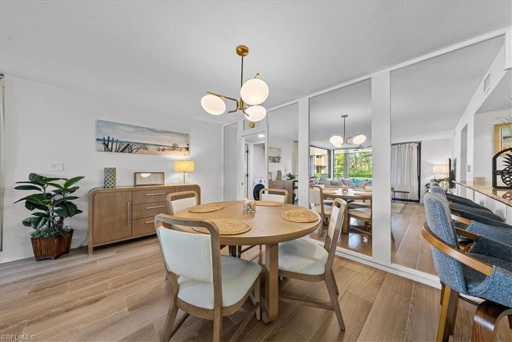3641 Wild Pines Dr , Unit 105, Bonita Springs, FL 34134 Photo