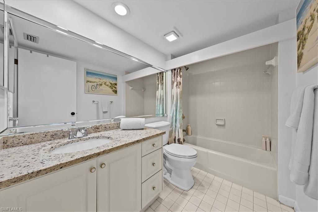 3641 Wild Pines Dr , Unit 105, Bonita Springs, FL 34134 Photo