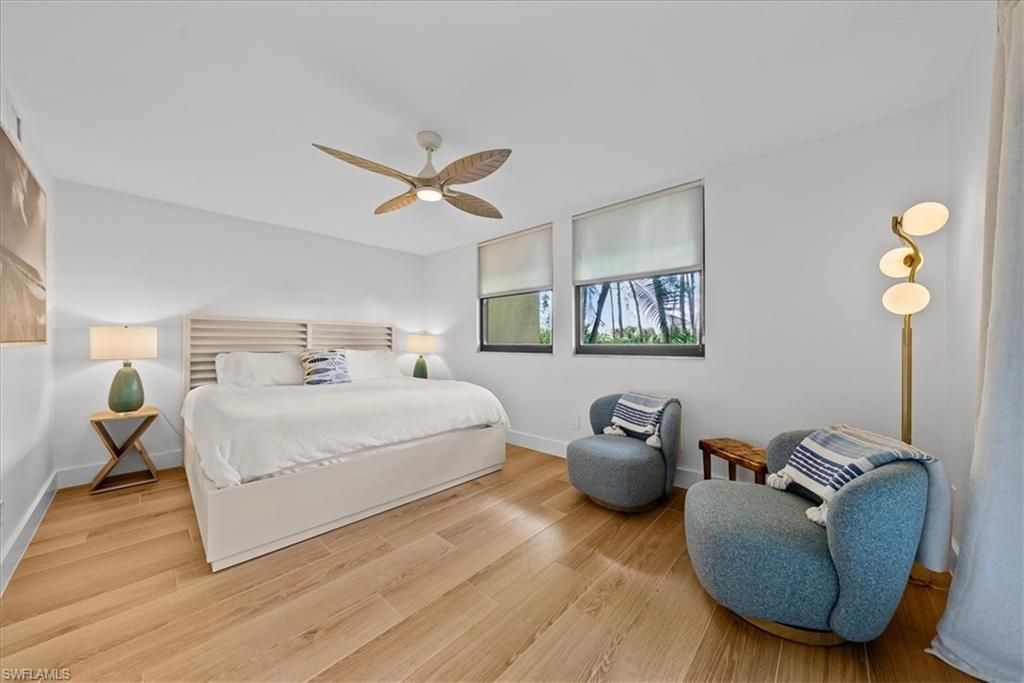 3641 Wild Pines Dr , Unit 105, Bonita Springs, FL 34134 Photo