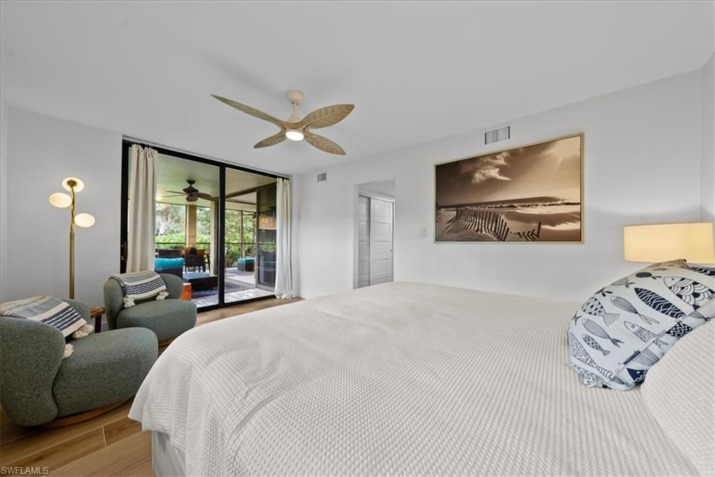 3641 Wild Pines Dr , Unit 105, Bonita Springs, FL 34134 Photo