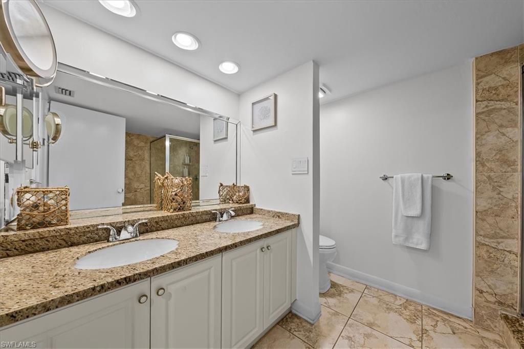 3641 Wild Pines Dr , Unit 105, Bonita Springs, FL 34134 Photo