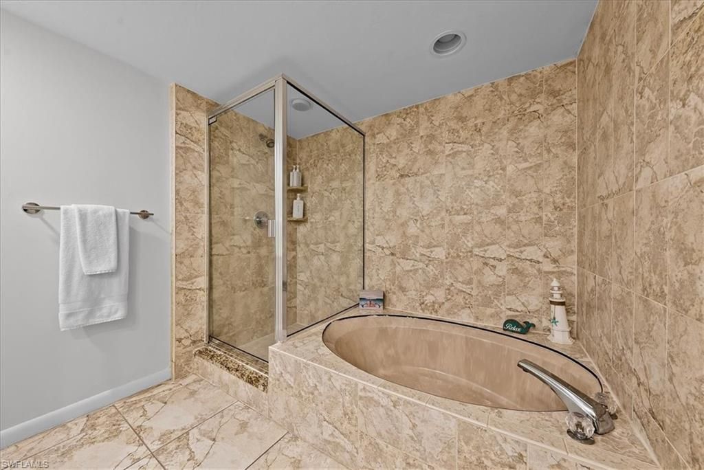 3641 Wild Pines Dr , Unit 105, Bonita Springs, FL 34134 Photo
