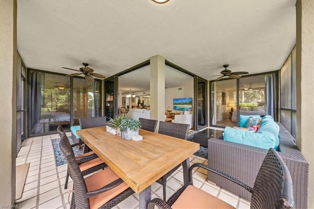 3641 Wild Pines Dr , Unit 105, Bonita Springs, FL 34134 Photo
