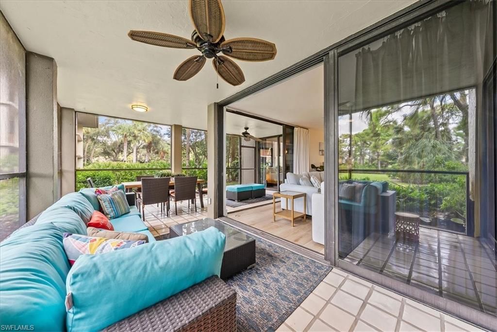 3641 Wild Pines Dr , Unit 105, Bonita Springs, FL 34134 Photo