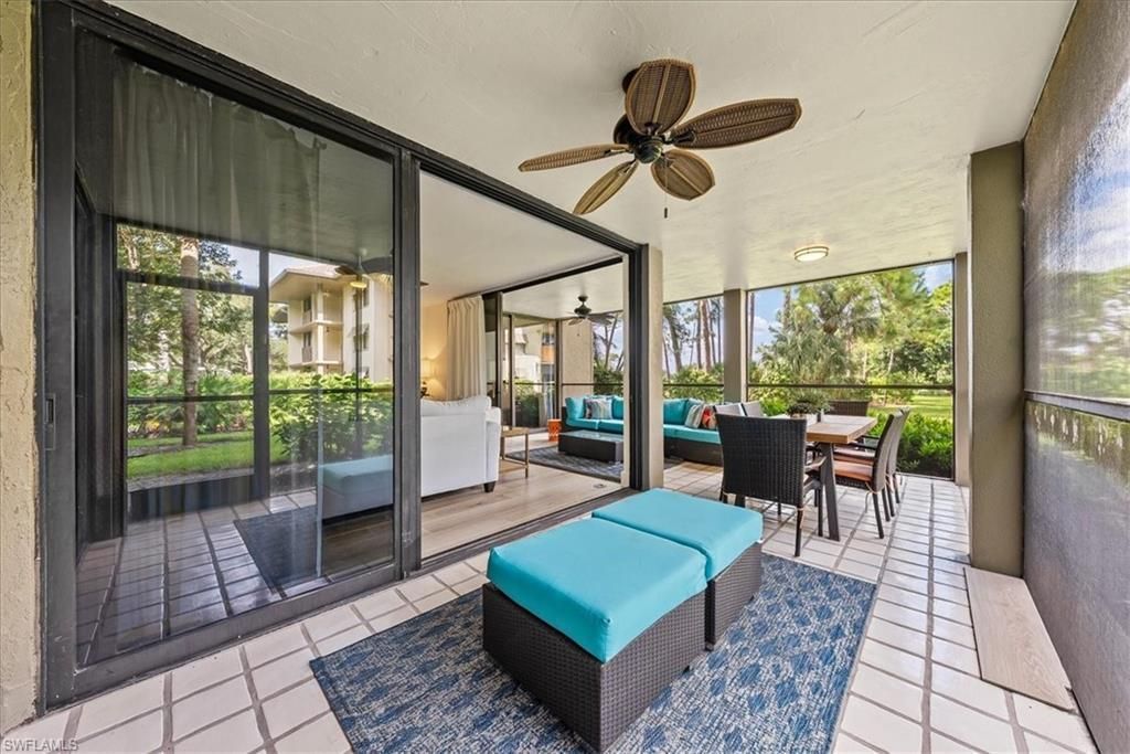 3641 Wild Pines Dr , Unit 105, Bonita Springs, FL 34134 Photo