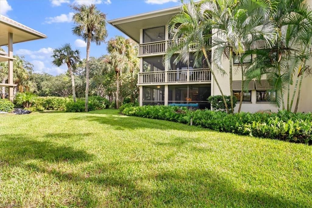 3641 Wild Pines Dr , Unit 105, Bonita Springs, FL 34134 Photo