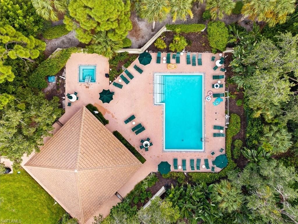 3641 Wild Pines Dr , Unit 105, Bonita Springs, FL 34134 Photo