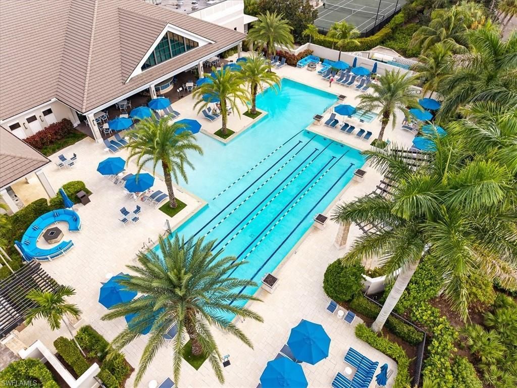 3641 Wild Pines Dr , Unit 105, Bonita Springs, FL 34134 Photo