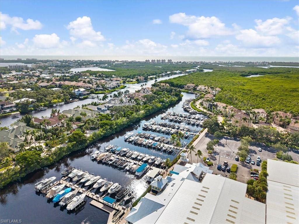 3641 Wild Pines Dr , Unit 105, Bonita Springs, FL 34134 Photo