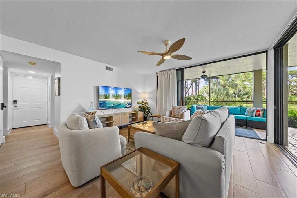 3641 Wild Pines Dr , Unit 105, Bonita Springs, FL 34134 Photo