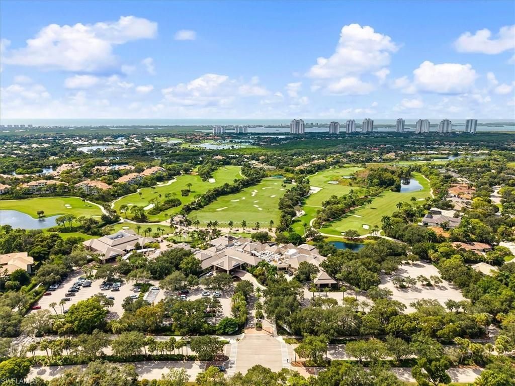 3641 Wild Pines Dr , Unit 105, Bonita Springs, FL 34134 Photo