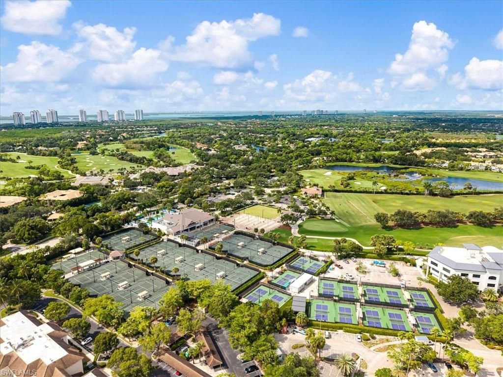 3641 Wild Pines Dr , Unit 105, Bonita Springs, FL 34134 Photo