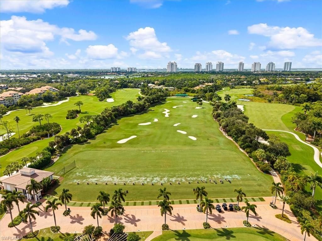 3641 Wild Pines Dr , Unit 105, Bonita Springs, FL 34134 Photo