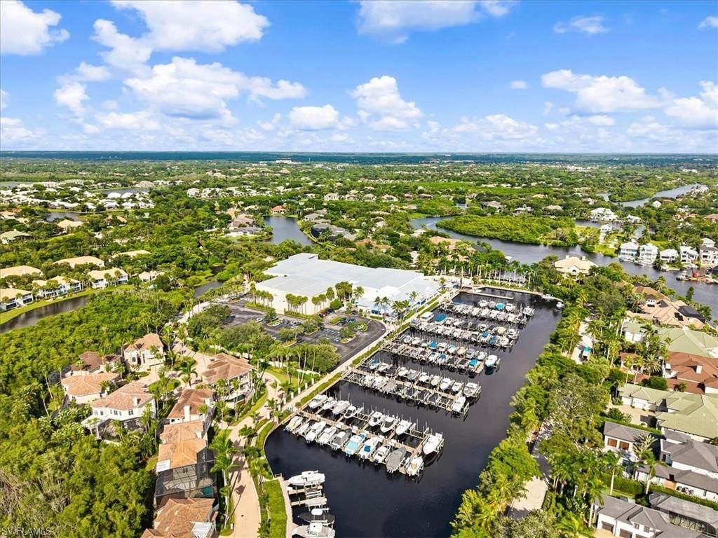 3641 Wild Pines Dr , Unit 105, Bonita Springs, FL 34134 Photo
