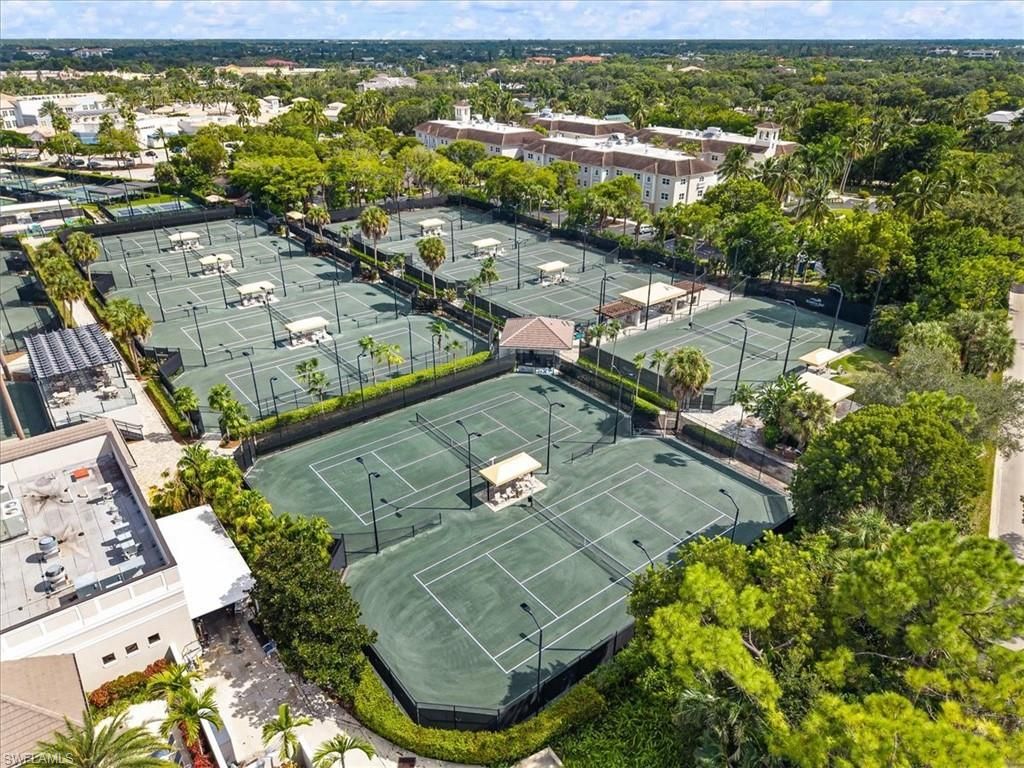 3641 Wild Pines Dr , Unit 105, Bonita Springs, FL 34134 Photo