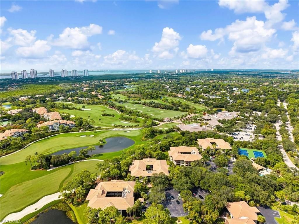 3641 Wild Pines Dr , Unit 105, Bonita Springs, FL 34134 Photo