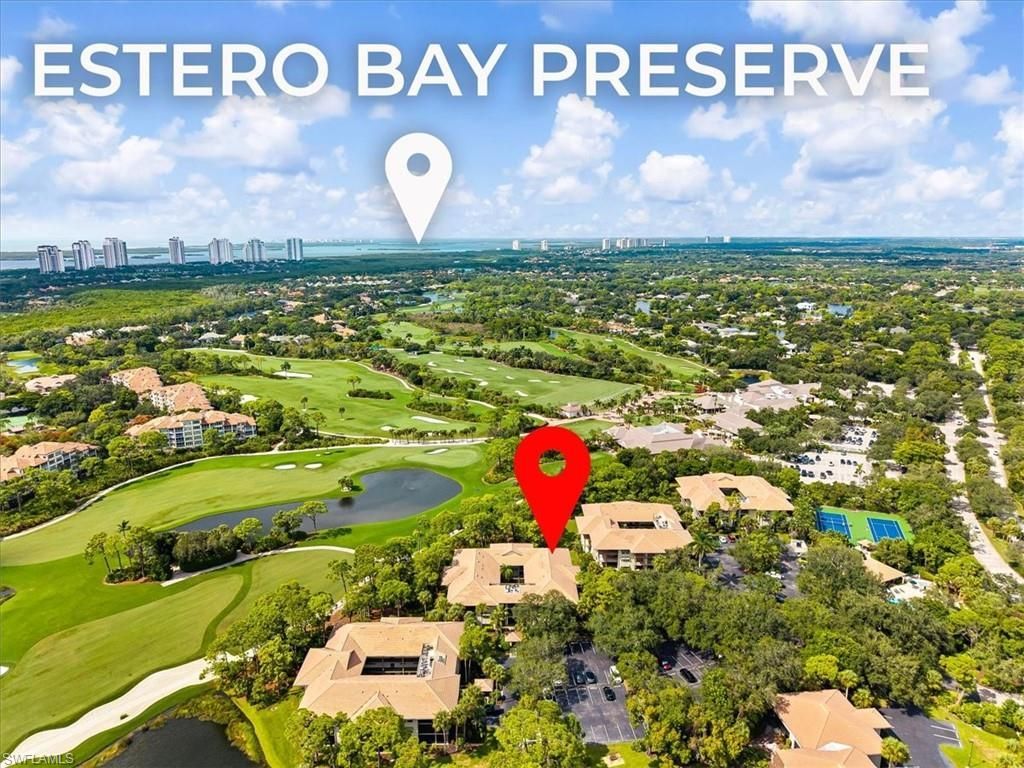 3641 Wild Pines Dr , Unit 105, Bonita Springs, FL 34134 Photo