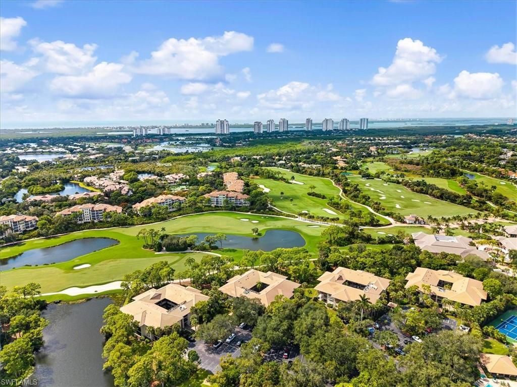 3641 Wild Pines Dr , Unit 105, Bonita Springs, FL 34134 Photo