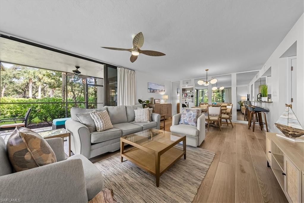 3641 Wild Pines Dr , Unit 105, Bonita Springs, FL 34134 Photo