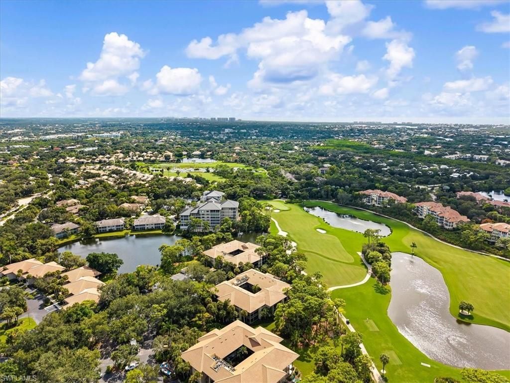 3641 Wild Pines Dr , Unit 105, Bonita Springs, FL 34134 Photo