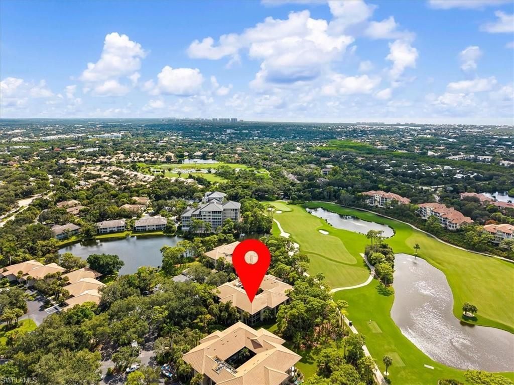 3641 Wild Pines Dr , Unit 105, Bonita Springs, FL 34134 Photo