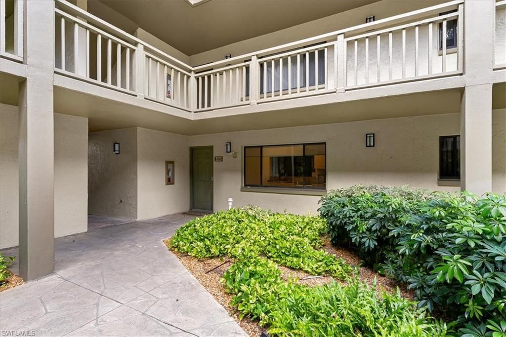 3641 Wild Pines Dr , Unit 105, Bonita Springs, FL 34134 Photo
