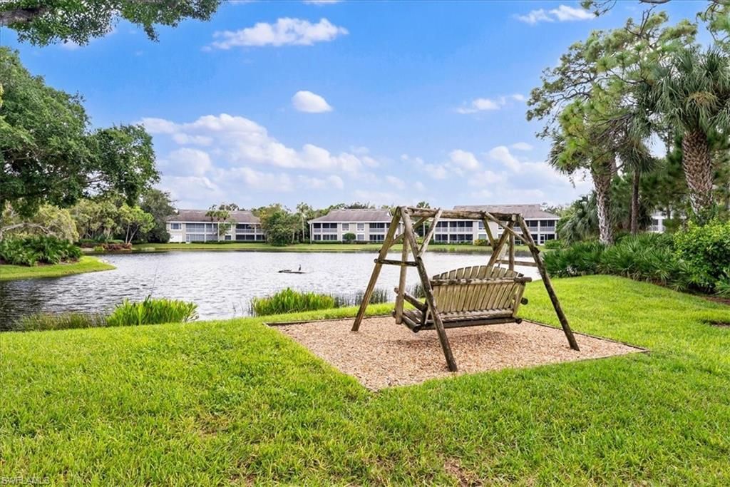 3641 Wild Pines Dr , Unit 105, Bonita Springs, FL 34134 Photo