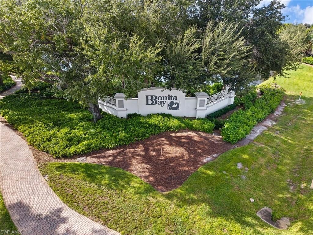 3641 Wild Pines Dr , Unit 105, Bonita Springs, FL 34134 Photo