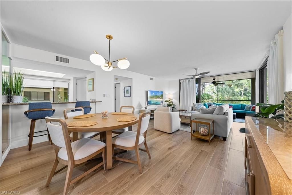3641 Wild Pines Dr , Unit 105, Bonita Springs, FL 34134 Photo