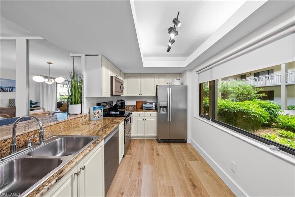 3641 Wild Pines Dr , Unit 105, Bonita Springs, FL 34134 Photo