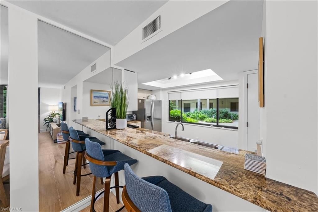 3641 Wild Pines Dr , Unit 105, Bonita Springs, FL 34134 Photo